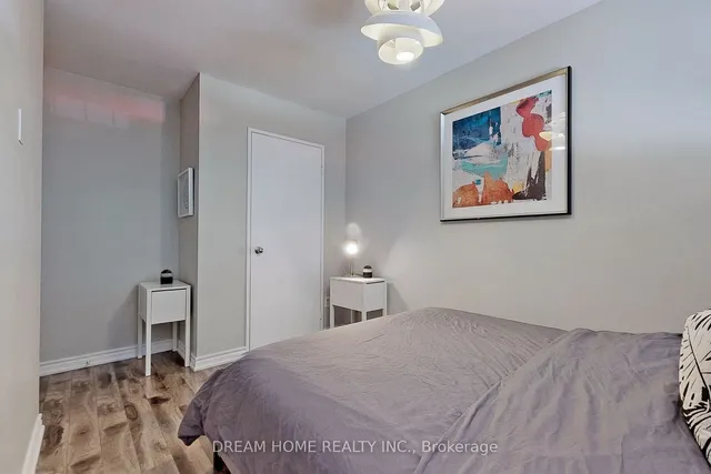 Additional image 10 of 61 Cameron St