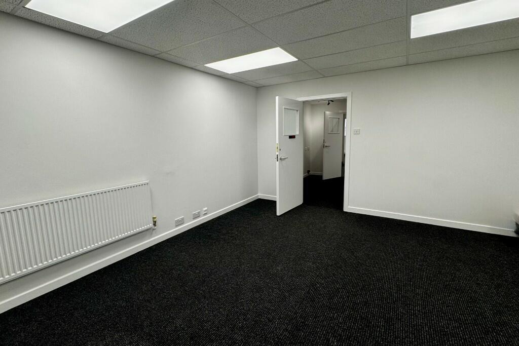 Additional image 11 of First Floor of Suite at 5B Reddicap Trading Estate, Sutton Coldfield, West Midlands, B75