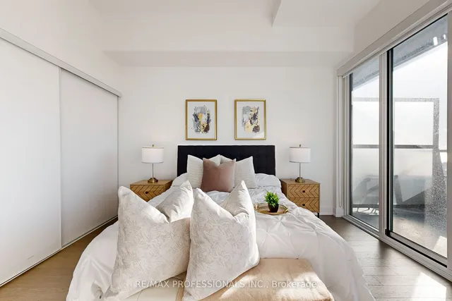 Additional image 28 of 30 Shore Breeze Dr Unit 825