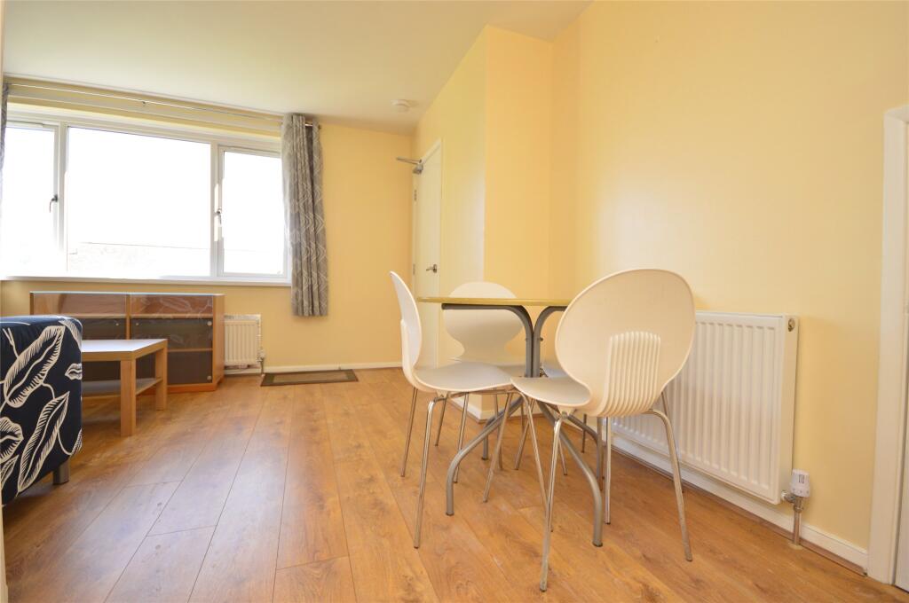 Additional image 10 of Alpine Gardens, BATH, Somerset, BA1