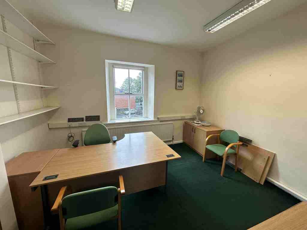 Additional image 14 of 6 King Street, Clitheroe, Lancashire, BB7 2EP