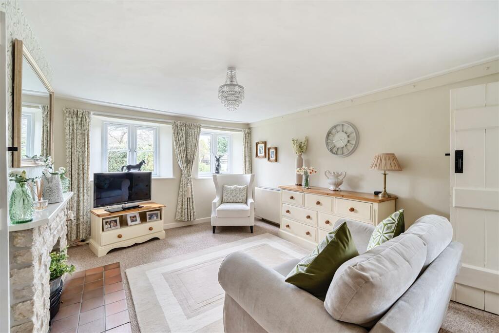 Additional image 17 of Laurel Lane, Queen Camel, Yeovil