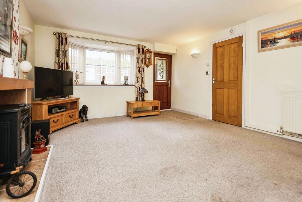 Additional image 4 of Triumph Walk, Birmingham