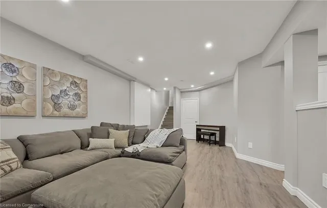 Additional image 22 of 26 Winslow Way