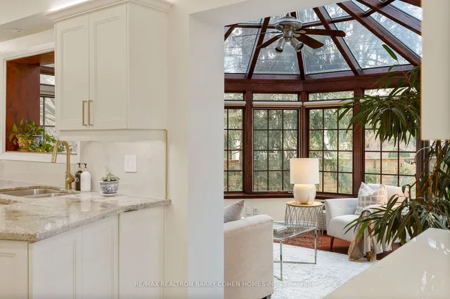 Additional image 6 of 68 Montressor Dr