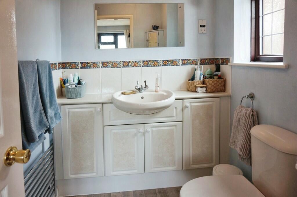 Additional image 20 of Pytman Drive, Walmley