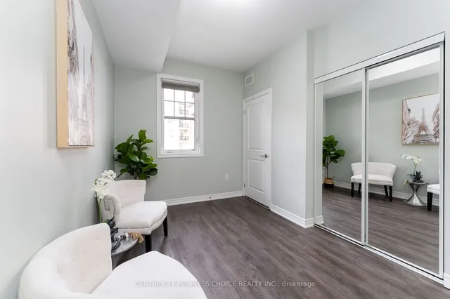 Additional image 16 of 269 Georgian Dr Unit 202