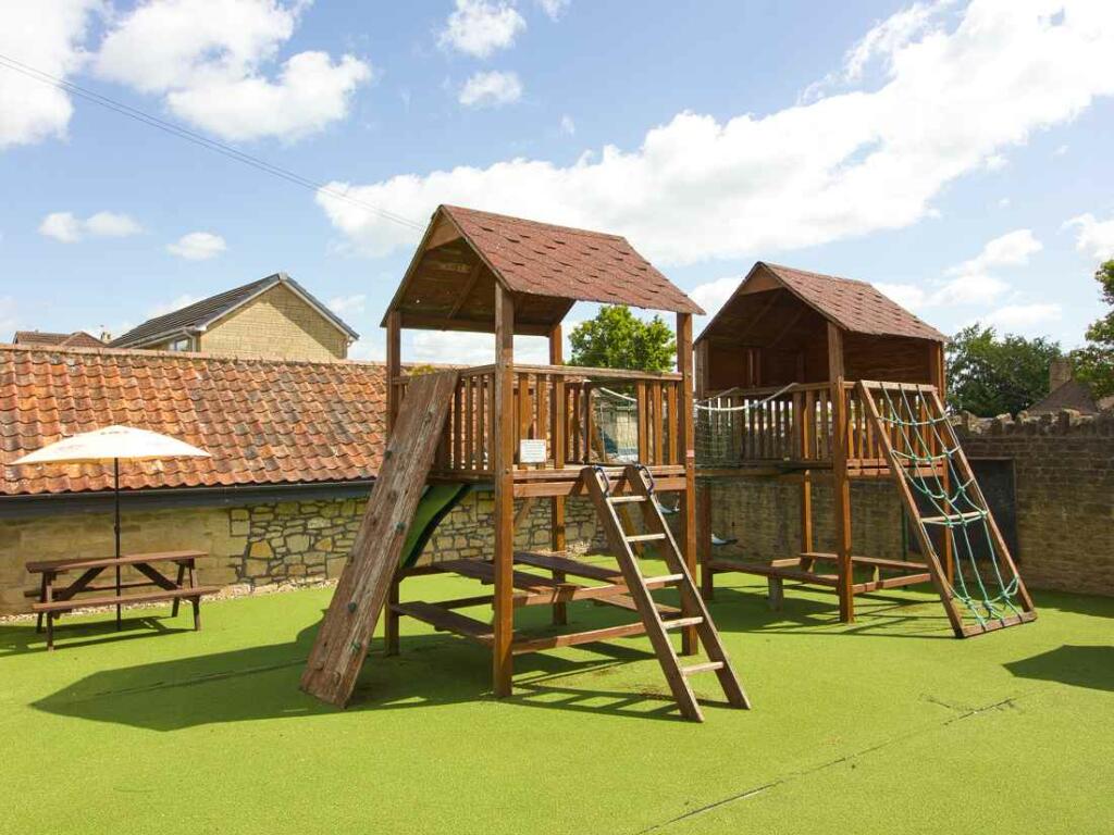 Additional image 12 of W-420760 - Cross Keys, Midford Road, Bath BA2 5RZ