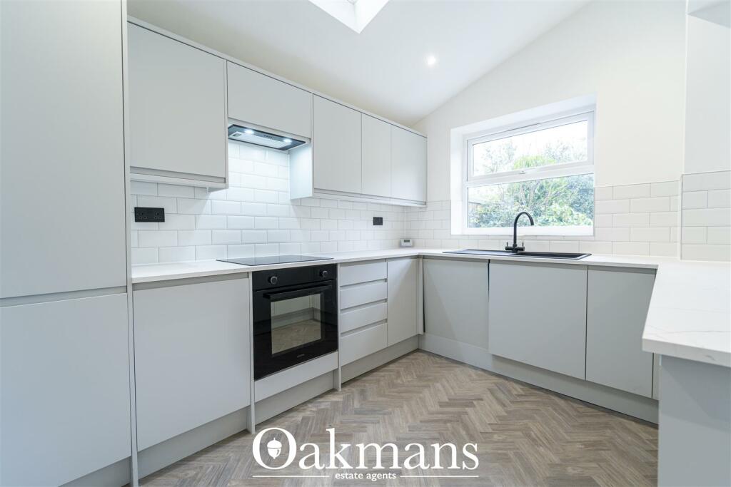 Additional image 20 of Pipers Green, Birmingham