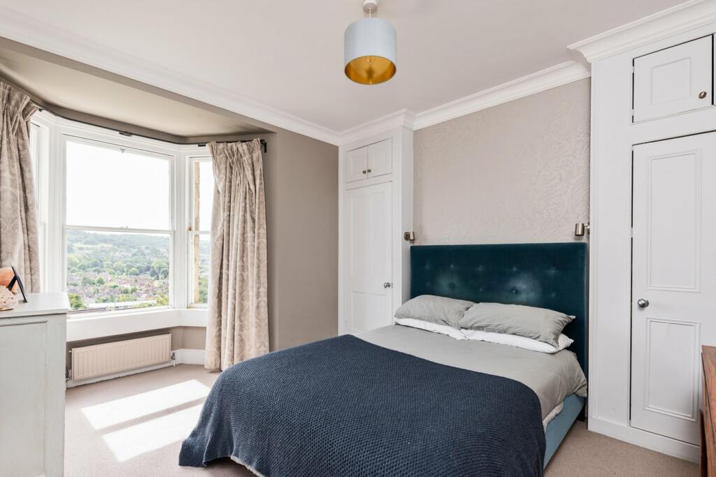 Additional image 9 of Belgrave Crescent, Bath, BA1