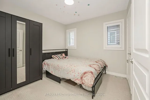 Additional image 20 of 40 Begonia Cres