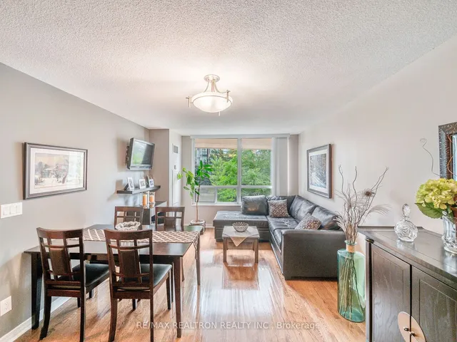 Additional image 13 of 503 Beecroft Rd Unit 201