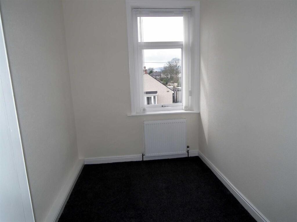 Additional image 4 of Langroyd Road, Colne