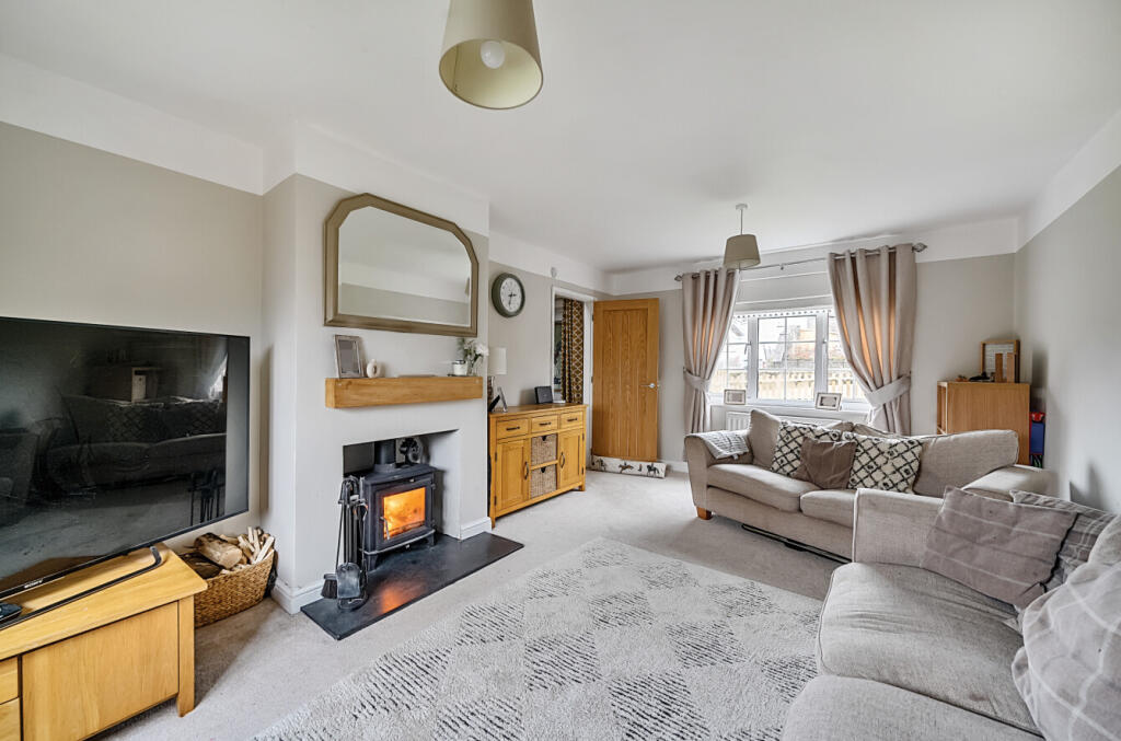 Additional image 16 of Ridgeway Lane, Nunney, Near Frome, BA11