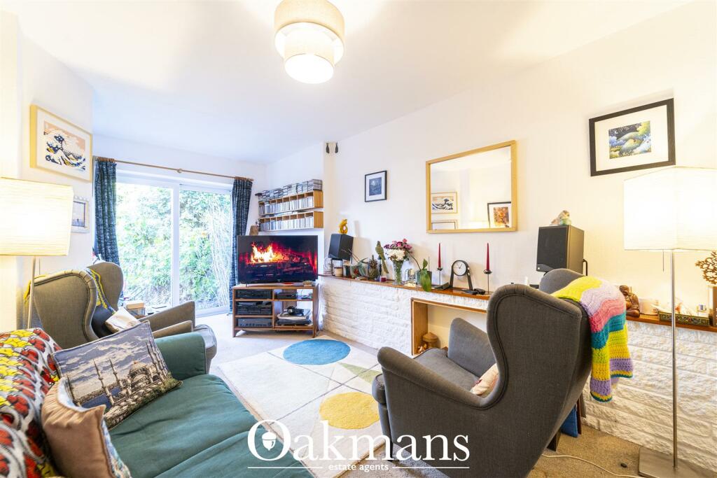 Additional image 4 of Corisande Road, Selly Oak, B29