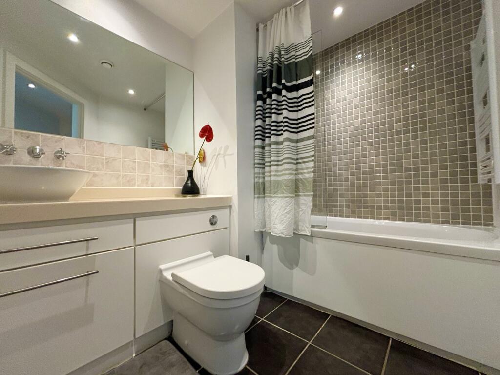 Additional image 6 of Orion