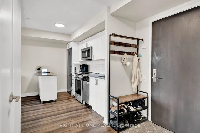 Additional image 9 of 38 Monte Kwinter Crt Unit 408