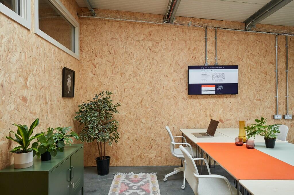 Additional image 4 of lifework communities, Hartley Farm, Winsley nr Bath BA15 2JB