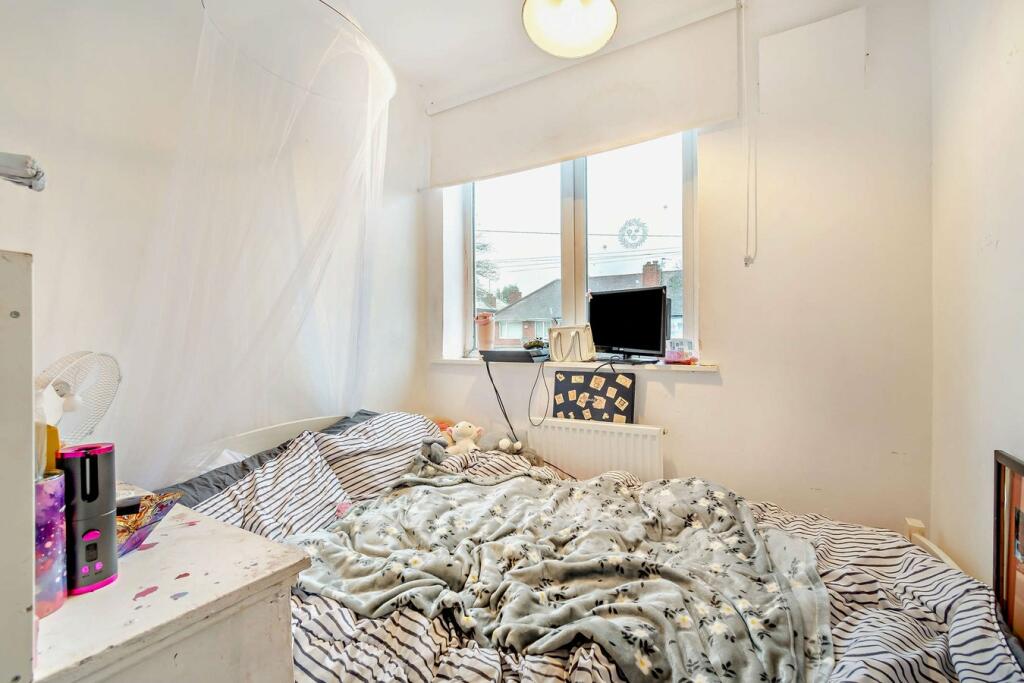 Additional image 13 of Sterndale Road, Birmingham, B42