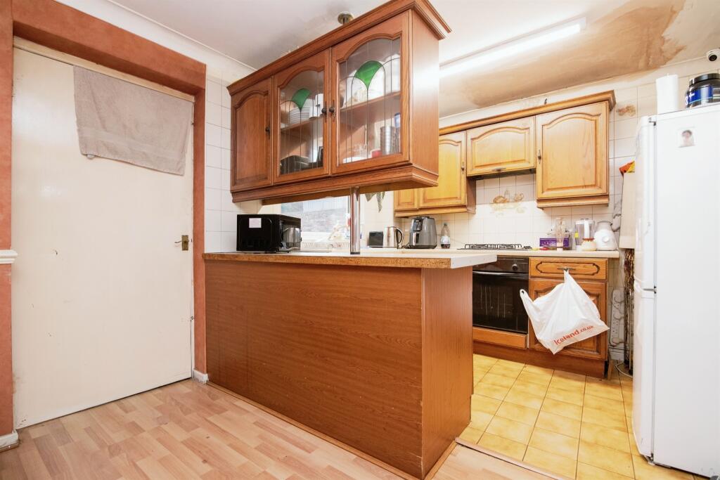 Additional image 5 of Oldbury Road, West Bromwich