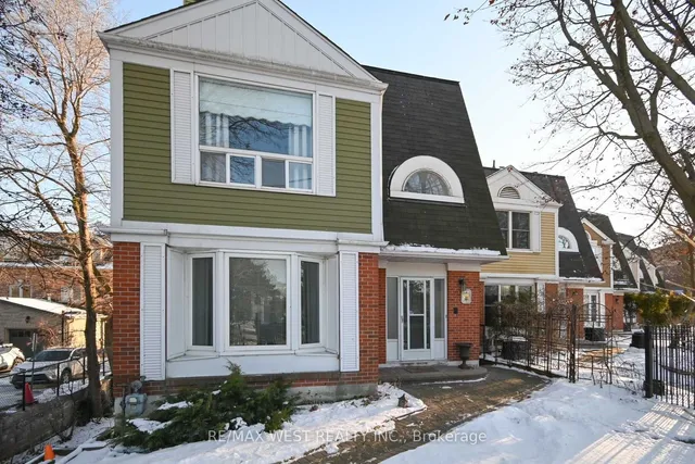 Additional image 18 of 45 Birchmount Rd Unit 10