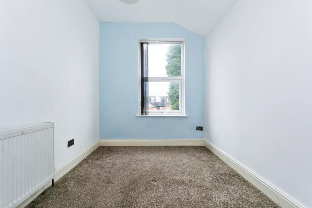 Additional image 15 of Dovey Road, BIRMINGHAM, West Midlands, B13