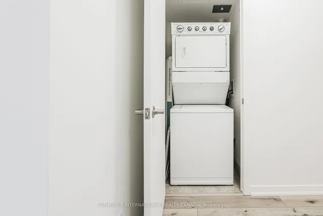 Additional image 12 of 38 Joe Shuster Way Unit 1619