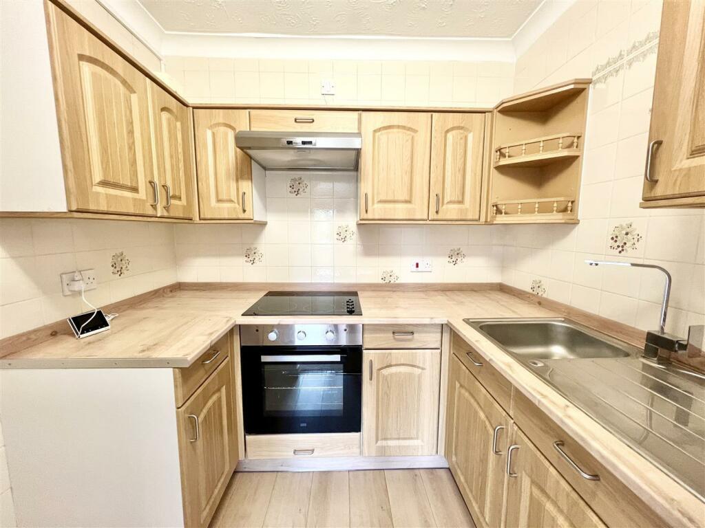 Additional image 10 of Blackberry Lane, Halesowen