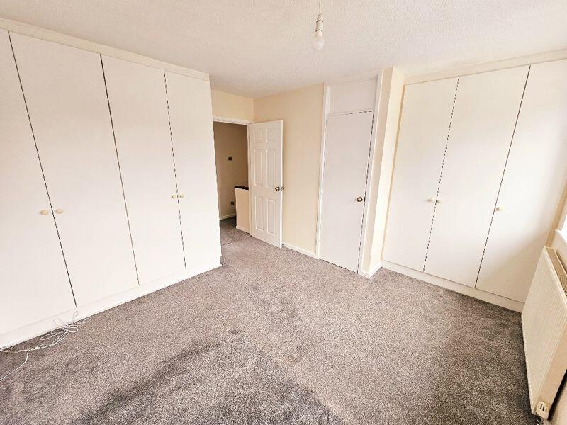 Additional image 12 of Chaucer Close, Erdington, Birmingham, B23 7SZ