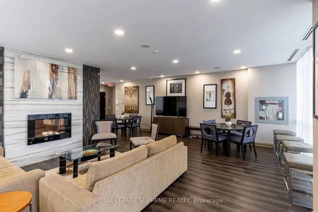 Additional image 35 of 825 Church St Unit 507