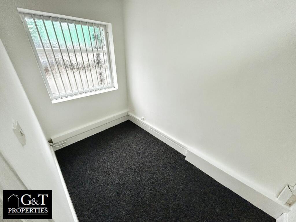 Additional image 17 of Unit , Fox Oak Enterprise Centre, Foxoak Street, Cradley Heath