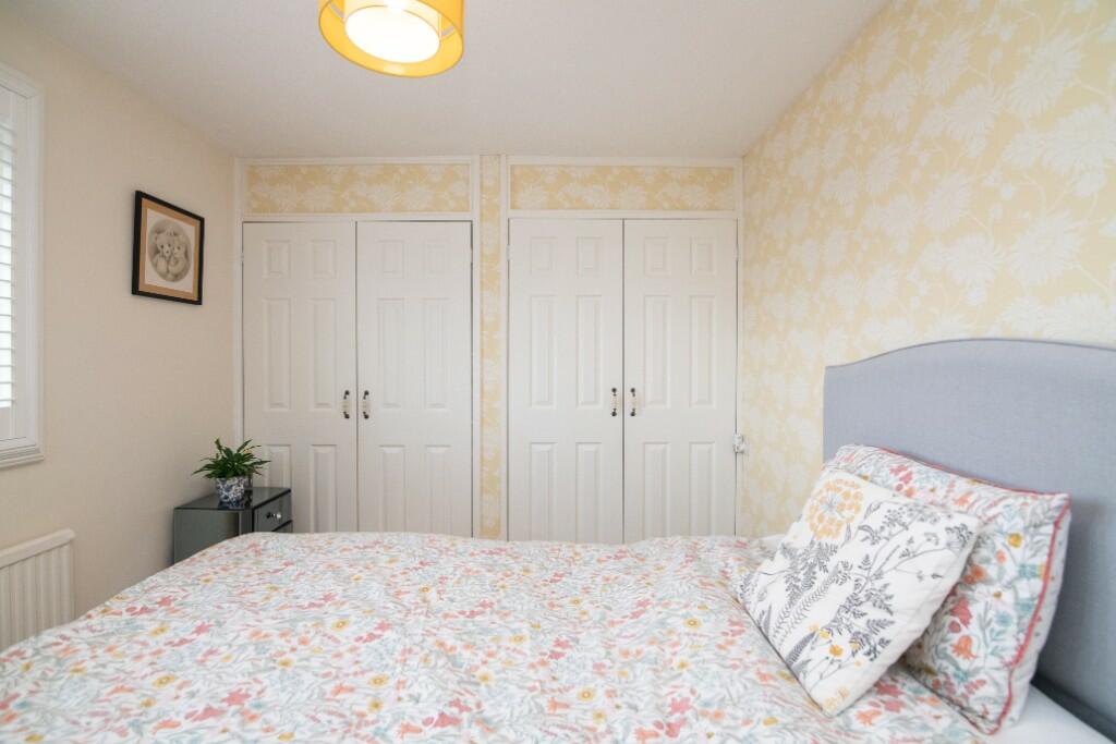 Additional image 10 of New Road, Bromsgrove, Worcestershire, B60