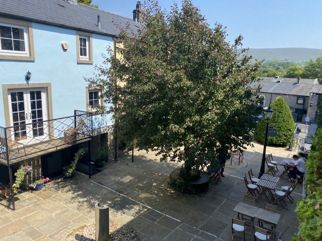 Additional image 4 of Lee Carter House, Off Castlegate, Clitheroe, BB7 1AZ