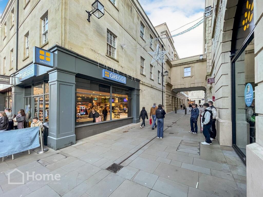 Additional image 17 of Southgate Street, Bath, Somerset, BA1