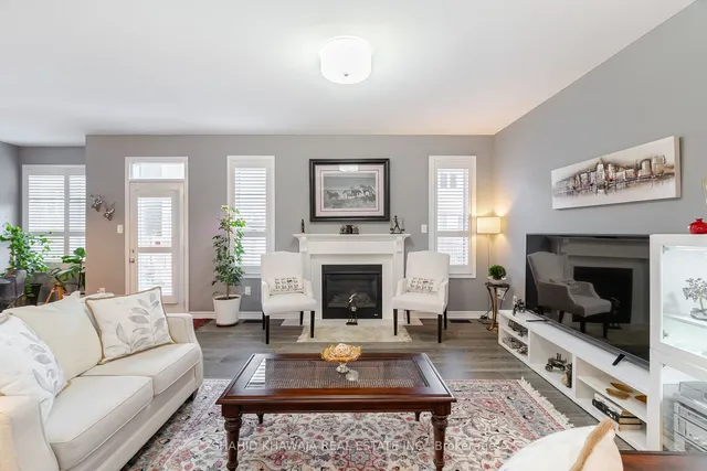 Additional image 8 of 1388 Connaught Terr