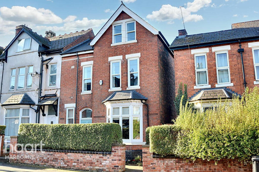 Additional image 31 of Carlyle Road, Edgbaston