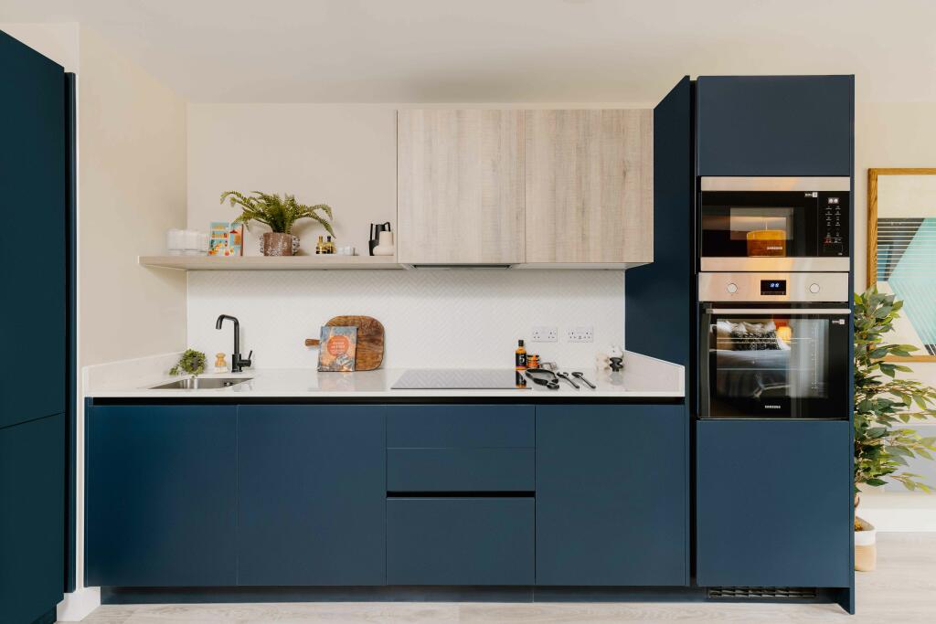 Additional image 12 of 6 Inkwell Place, Birmingham, B16