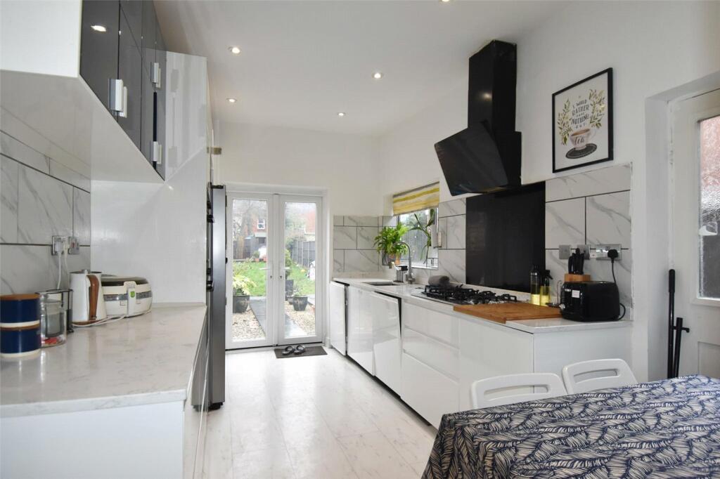 Additional image 10 of Avenue Road, Kings Heath, Birmingham, West Midlands, B14