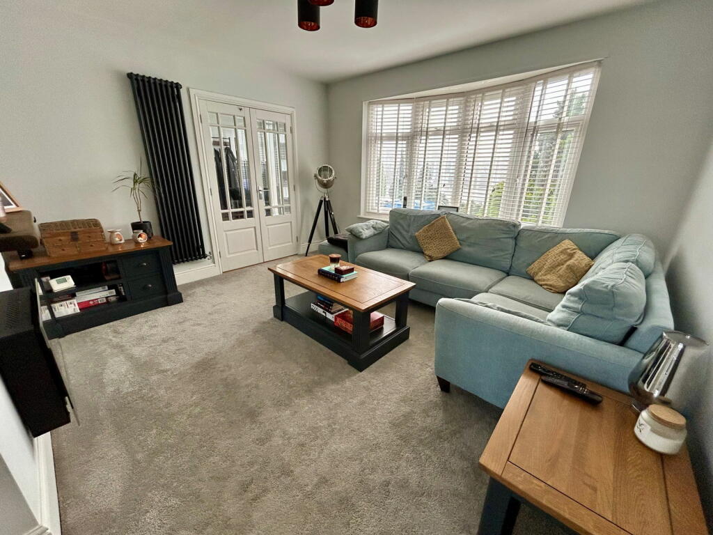 Additional image 8 of Mildenhall, Tamworth, B79 8RS