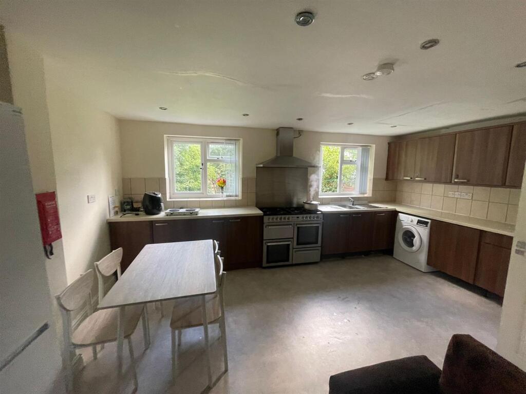 Additional image 23 of Manor Road North, Birmingham