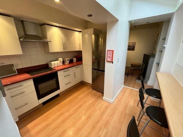 Additional image 15 of 493 Harborne Park Road, Harborne, Birmingham