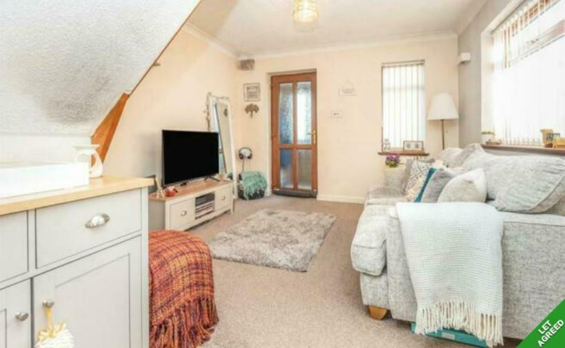 Additional image 4 of Readers Walk, Great Barr, Birmingham