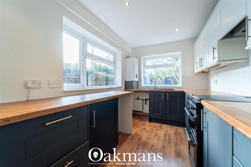 Additional image 3 of The Avenue, Acocks Green, Birmingham