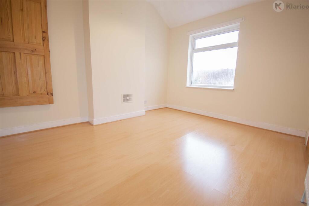 Additional image 6 of Knowle Road, Sparkhill