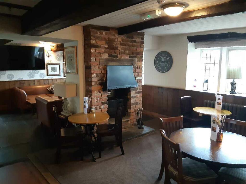 Additional image 8 of NW-323746 - Ye Old Sparrowhawk, 152 Wheatley Lane Road, Burnley BB12 9QG