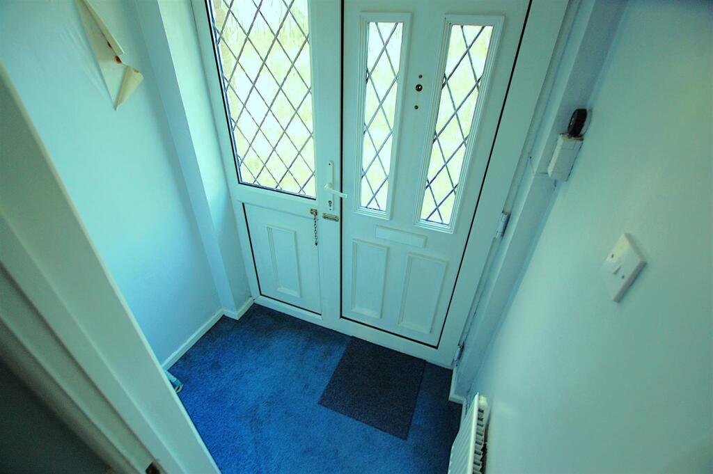 Additional image 5 of Poplars Close, Ellenbrook, Hatfield