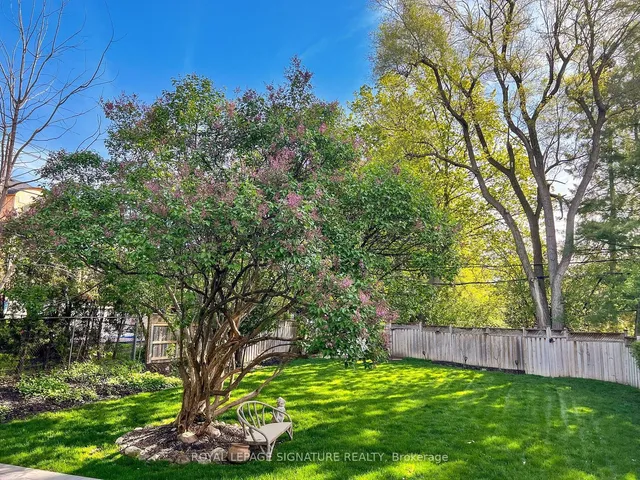 Additional image 34 of 1445 Islington Ave