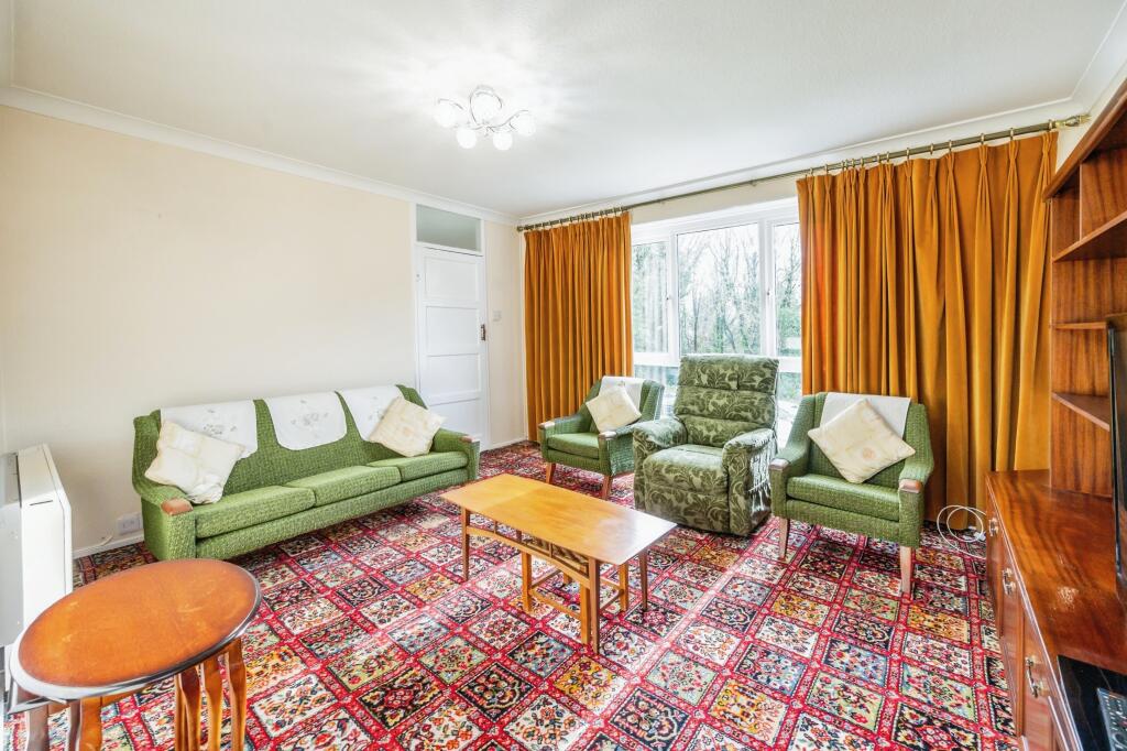 Additional image 4 of Greenfields, Southcrest, Redditch, B98