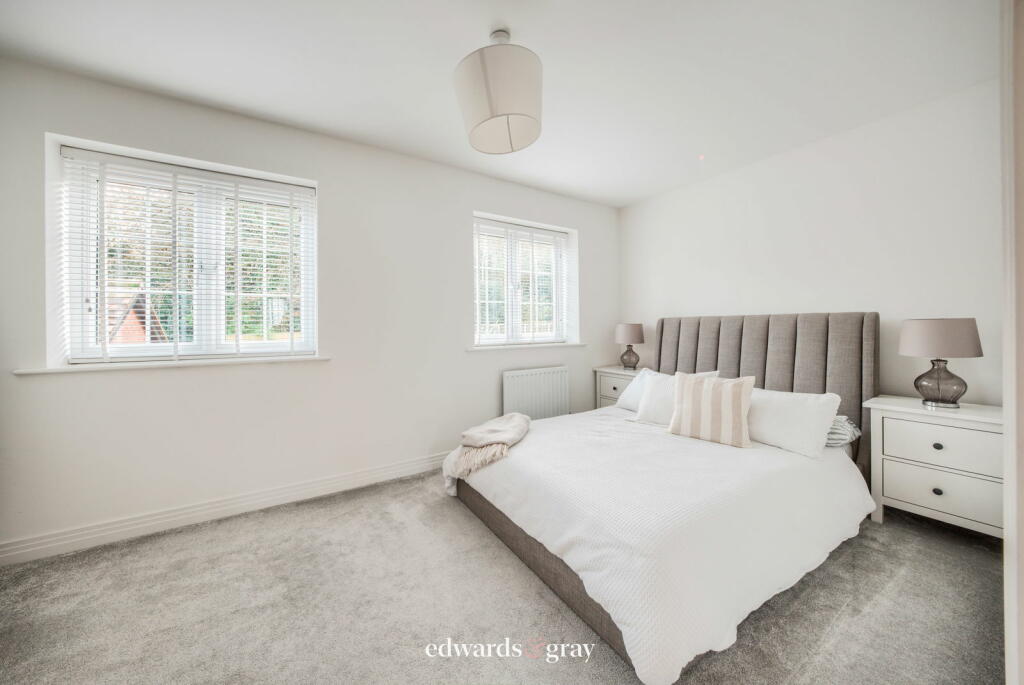 Additional image 15 of Coleshill, Warwickshire, B46 1AN