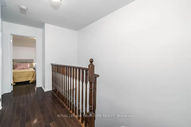 Additional image 18 of 114 Cedar Lake Cres